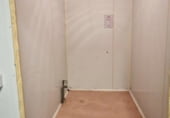 200m² commercial premises for sale in Barañain, Calle Lur Gorri photo