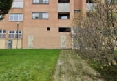 200m² commercial premises for sale in Barañain, Calle Lur Gorri photo