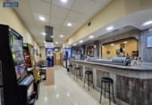 85m² bar pour vente à Guadalajara, Calle Manuel Páez Xamarillo photo