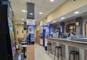 85m² bar pour vente à Guadalajara, Calle Manuel Páez Xamarillo photo
