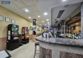 85m² bar pour vente à Guadalajara, Calle Manuel Páez Xamarillo photo