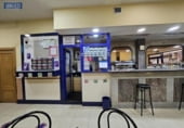 85m² bar pour vente à Guadalajara, Calle Manuel Páez Xamarillo photo