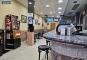 85m² bar pour vente à Guadalajara, Calle Manuel Páez Xamarillo photo
