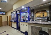 85m² bar pour vente à Guadalajara, Calle Manuel Páez Xamarillo photo