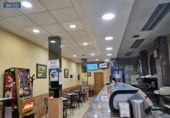 85m² bar pour vente à Guadalajara, Calle Manuel Páez Xamarillo photo