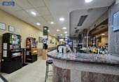 85m² bar pour vente à Guadalajara, Calle Manuel Páez Xamarillo photo