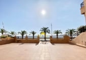 Local comercial en venta con 513m² en San Pedro del Pinatar, Calle Campoamor foto