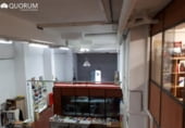 Local comercial en venta con 460m² en Bilbao, en la zona de San Pedro de Deusto, Calle Blas de Otero foto