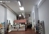 Local comercial en venta con 460m² en Bilbao, en la zona de San Pedro de Deusto, Calle Blas de Otero foto