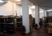 Local comercial en venta con 460m² en Bilbao, en la zona de San Pedro de Deusto, Calle Blas de Otero foto