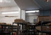 Local comercial en venta con 460m² en Bilbao, en la zona de San Pedro de Deusto, Calle Blas de Otero foto