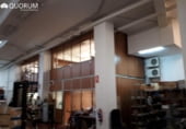 Local comercial en venta con 460m² en Bilbao, en la zona de San Pedro de Deusto, Calle Blas de Otero foto