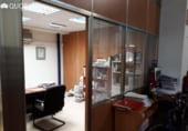 Local comercial en venta con 460m² en Bilbao, en la zona de San Pedro de Deusto, Calle Blas de Otero foto