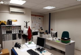 Foto 14