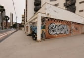 Local comercial en venta con 432m² en Finestrat, Calle de Asturias foto