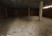 Local comercial en venta con 432m² en Finestrat, Calle de Asturias foto