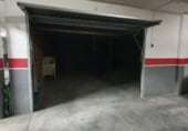 Local comercial en venta con 432m² en Finestrat, Calle de Asturias foto