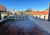 Oficines
en venda
amb 382m² a Rubí, Carrer de Sant Gaietà foto