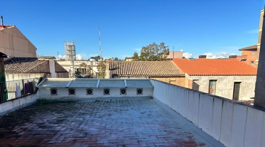 Edificio