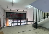 Oficines
en venda
amb 382m² a Rubí, Carrer de Sant Gaietà foto
