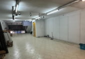 Oficines
en venda
amb 382m² a Rubí, Carrer de Sant Gaietà foto