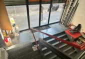 Oficines
en venda
amb 382m² a Rubí, Carrer de Sant Gaietà foto