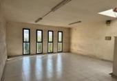 Oficines
en venda
amb 382m² a Rubí, Carrer de Sant Gaietà foto