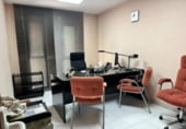 Oficines
en venda
amb 382m² a Rubí, Carrer de Sant Gaietà foto