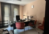 Oficines
en venda
amb 382m² a Rubí, Carrer de Sant Gaietà foto