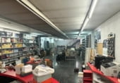 Oficines
en venda
amb 382m² a Rubí, Carrer de Sant Gaietà foto