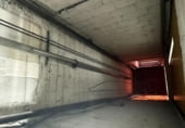 Oficines
en venda
amb 382m² a Rubí, Carrer de Sant Gaietà foto