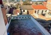 Oficines
en venda
amb 382m² a Rubí, Carrer de Sant Gaietà foto