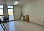 Oficines
en venda
amb 382m² a Rubí, Carrer de Sant Gaietà foto