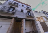125m² building for sale in el Vendrell, Carrer Via dels Països Catalans photo