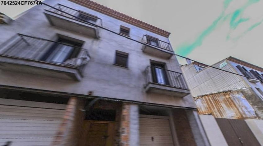 Edificio
