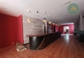 173m² commercial premises for sale in A Coruña, Rúa Barcelona photo