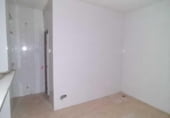 173m² commercial premises for sale in A Coruña, Rúa Barcelona photo