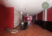173m² commercial premises for sale in A Coruña, Rúa Barcelona photo