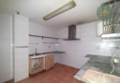 173m² commercial premises for sale in A Coruña, Rúa Barcelona photo