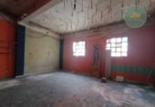 173m² commercial premises for sale in A Coruña, Rúa Barcelona photo