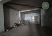 173m² commercial premises for sale in A Coruña, Rúa Barcelona photo