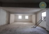173m² commercial premises for sale in A Coruña, Rúa Barcelona photo
