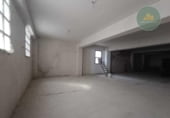 173m² commercial premises for sale in A Coruña, Rúa Barcelona photo