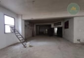 173m² commercial premises for sale in A Coruña, Rúa Barcelona photo