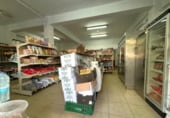 Local comercial en venta con 110m² en Denia, Plaza Archiduque Carlos foto
