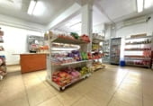 Local comercial en venta con 110m² en Denia, Plaza Archiduque Carlos foto