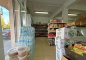 Local comercial en venta con 110m² en Denia, Plaza Archiduque Carlos foto