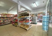 Local comercial en venta con 110m² en Denia, Plaza Archiduque Carlos foto
