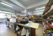 Local comercial en venta con 110m² en Denia, Plaza Archiduque Carlos foto