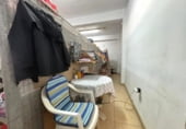 Local comercial en venta con 110m² en Denia, Plaza Archiduque Carlos foto
